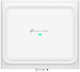 Punkt dostępu TP-LINK Omada Wi-Fi 7 (EAP772-Outdoor) - obraz 1