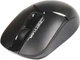 Комплект A4Tech FG1112 Black - зображення 8