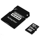 Карта памяти Goodram 256GB microSDXC class 10 UHS-I (M1AA-2560R12) - изображение 3