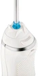 Іригатор Ardesto POI-H350W - зображення 6