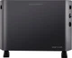 Конвектор WetAir WСH-600EWB - изображение 4