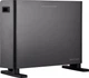 Конвектор WetAir WСH-600EWB - изображение 3