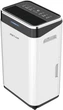 Осушитель воздуха Wetair WAD-B25L - изображение 8