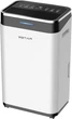Осушитель воздуха Wetair WAD-B25L - изображение 7