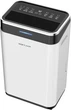 Осушитель воздуха Wetair WAD-B25L - изображение 6