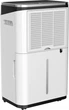 Осушитель воздуха Wetair WAD-B25L - изображение 5