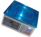 Торговые продуктовые весы электронные Mag 50kg - изображение 2