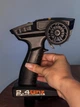 Радиоуправляемый джип внедорожник KF10 Brushless 1:10 – бесщеточный 4WD, полный привод 4x4, скорость до 50 км/ч - изображение 6