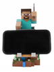 Тримач Exquisite Gaming Minecraft Steve (5060525897122) - зображення 3