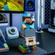 Тримач Exquisite Gaming Minecraft Steve (5060525897122) - зображення 10