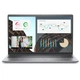 Ноутбук Dell Vostro 3530 Aluminium (m477810) - изображение 1