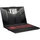 Ноутбук ASUS TUF Gaming A16 FA607NU-RL095 (m488571) - зображення 2
