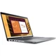 Ноутбук Dell Latitude 5450 (m477494) - изображение 2