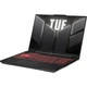 Ноутбук ASUS TUF Gaming A16 FA607NU-RL095 (m488571) - зображення 3