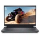 Ноутбук Dell G15 5530 (m477547) - изображение 1