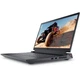 Ноутбук Dell G15 5530 (m477547) - изображение 3