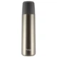 Термос Thermos LF-500 0,5 л (m476365) - изображение 1
