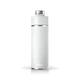 Термокружка Ninja Thirsti 530 ml (m476984) - изображение 1
