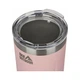 Термокружка Skif Outdoor Drop 420 мл (m476348) - зображення 3