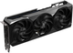 Karta graficzna Acer PCI-Ex Nitro Radeon RX 9070 XT OC 16GB GDDR6 (256bit) (3100/20000) (1 x HDMI, 3 x DisplayPort) (DP.Z4DWW.P01) - obraz 3