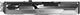 Karta graficzna Acer PCI-Ex Nitro Radeon RX 9070 XT OC 16GB GDDR6 (256bit) (3100/20000) (1 x HDMI, 3 x DisplayPort) (DP.Z4DWW.P01) - obraz 5