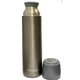 Термос Thermos PLF-1000 1.0 л (m476364) - изображение 2