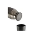 Термос Thermos PLF-1000 1.0 л (m476364) - изображение 3