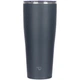 Термокружка Zojirushi SX-HA89HAM 0.89 л Темно синий (m476728) - изображение 2