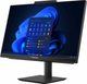 Monoblok ASUS ExpertCenter E5 AiO 24 E5402WVA Black (E5402WVARK-BPC030X) - obraz 3