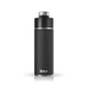 Термокружка Ninja Thirsti 700 ml (m476985) - изображение 1