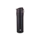 Термокружка СИЛА Sport 0.45 л (m523622) - изображение 1