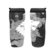 Термокружка ABYstyle Game Of Thrones Winter is here (m514111) - зображення 3