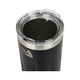 Термокружка Skif Outdoor Drop 420 мл (m476346) - зображення 2