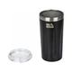 Термокружка Skif Outdoor Drop 420 мл (m476346) - зображення 3