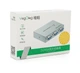 Сплиттер 1х2 VGA сигнала VEGGIEG VF201 HD - зображення 3