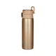 Термокружка Skif Outdoor Companion 420 мл Gold (m476345) - изображение 2