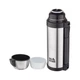 Термос Skif Outdoor Caravanner 2L Silver (m476309) - зображення 3