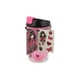 Термокружка Stor Santoro Gorjuss, Double Wall Coffee To Go Tumbler 370 ml (m476906) - зображення 3