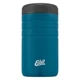 Термос Esbit для їжі FJS550TL-PB polar blue (m476591) - зображення 1