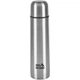 Термос Skif Outdoor Walker 0.7L Silver (m476717) - зображення 1