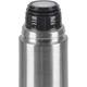 Термос Skif Outdoor Walker 0.7L Silver (m476717) - зображення 2