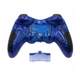 Геймпад беспроводной джойстик Voltronic HJ041Bl PC/PS3/Android/Android TV Blue - зображення 6