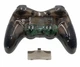 Геймпад бездротовий джойстик Voltronic HJ041B PC/PS3/Android/Android TV Black - зображення 7