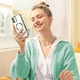 Чохол Wave Premium Metal Shining case with MagSafe (TPU) для Apple iPhone 11 6.1” Green - изображение 6