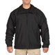 Куртка демисезонная 5.11 Tactical® Big Horn Jacket L Black - изображение 1
