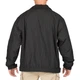 Куртка демисезонная 5.11 Tactical® Big Horn Jacket L Black - изображение 2