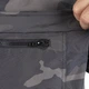 Анорак летний Sturm Mil-Tec Combat Anorak Summer S Dark camo - изображение 12