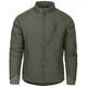 Куртка Helikon-Tex Wolfhound Jacket Alpha Green S - изображение 2
