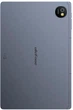 Планшет Ulefone Tab A10 LTE 4/128GB Space Gray (UF-TABA10) - зображення 2