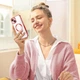 Чохол Wave Premium Metal Shining case with MagSafe (TPU) для Apple iPhone 13 14 6.1” Red - изображение 6